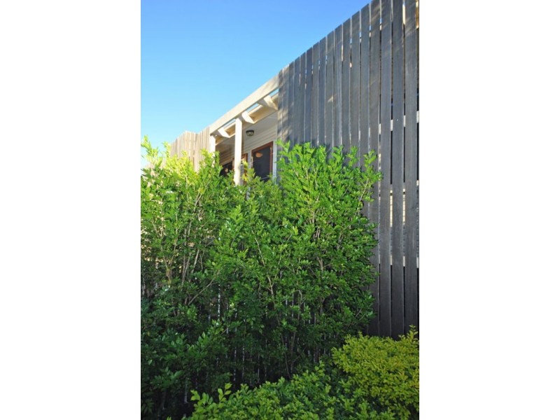 2/15 Main Ave, Wilston QLD 4051