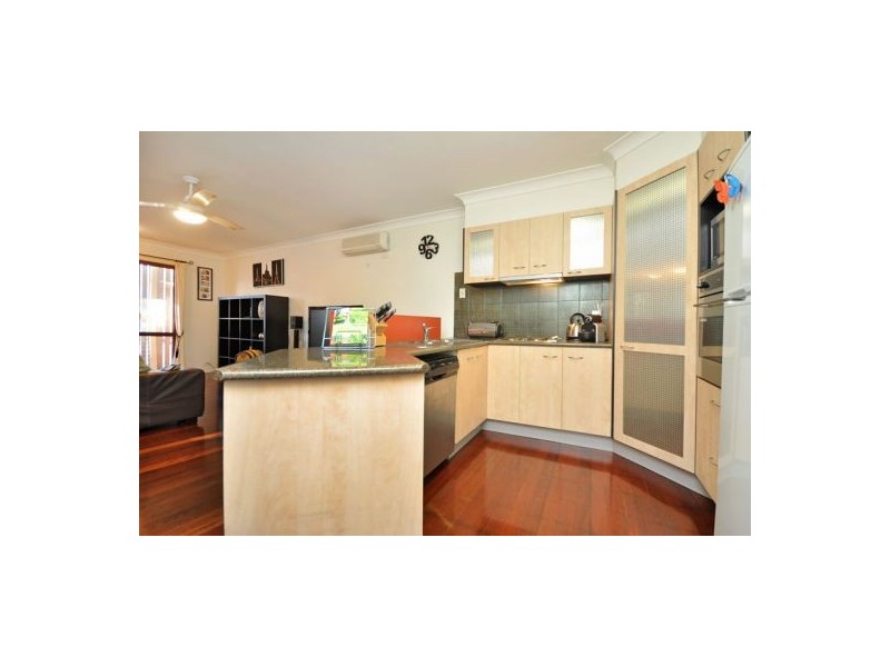 2/15 Main Ave, Wilston QLD 4051