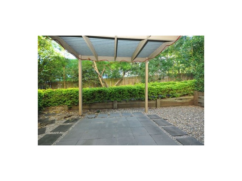 2/15 Main Ave, Wilston QLD 4051