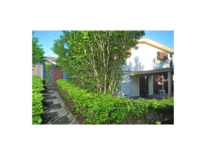 2/15 Main Ave, Wilston QLD 4051