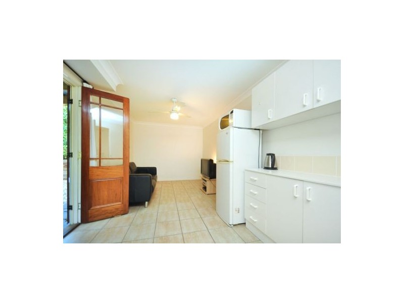 2/15 Main Ave, Wilston QLD 4051