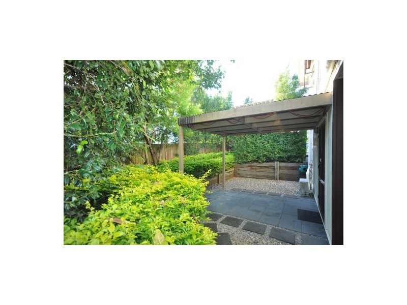 2/15 Main Ave, Wilston QLD 4051