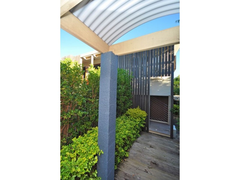 2/15 Main Ave, Wilston QLD 4051