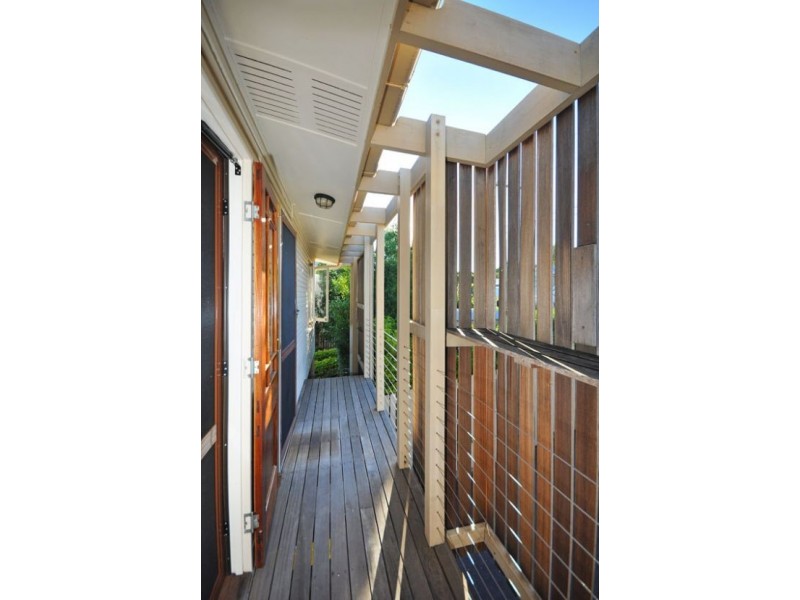 2/15 Main Ave, Wilston QLD 4051