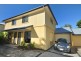 3/6 Rainey St, Chermside QLD 4032