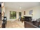 3/6 Rainey St, Chermside QLD 4032