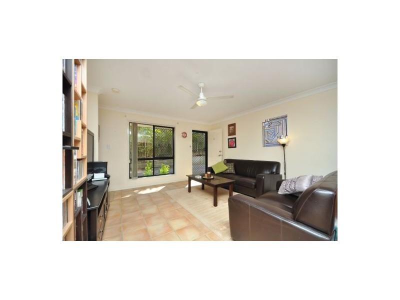 3/6 Rainey St, Chermside QLD 4032