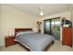 3/6 Rainey St, Chermside QLD 4032