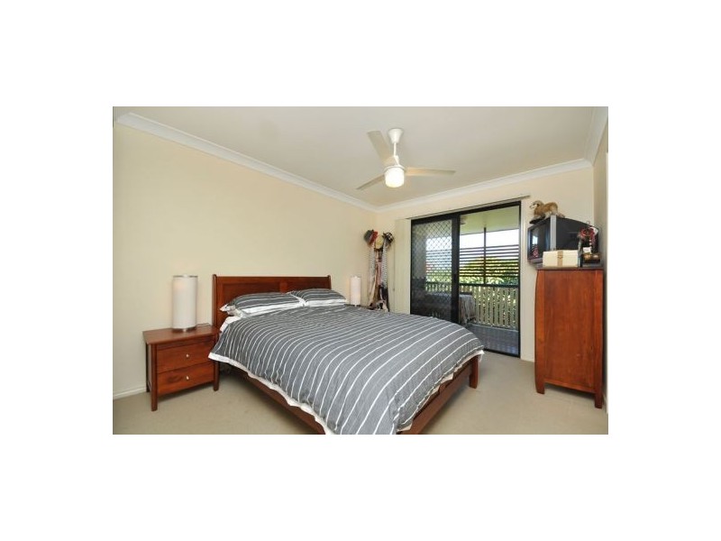 3/6 Rainey St, Chermside QLD 4032