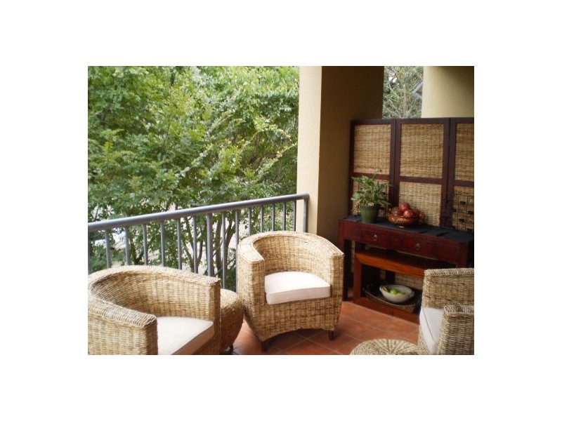 12/29 Bell Street, Kangaroo Point QLD 4169