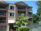 1/29 Bell Street, Kangaroo Point QLD 4169
