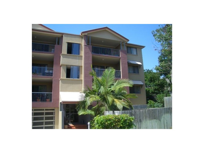 1/29 Bell Street, Kangaroo Point QLD 4169