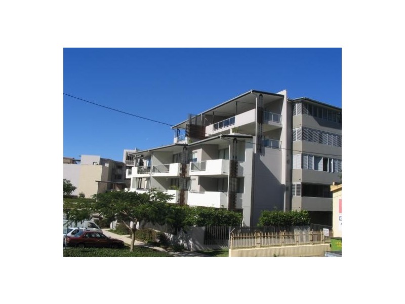 121/71 Beeston St, Teneriffe QLD 4005