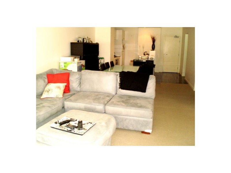 121/71 Beeston St, Teneriffe QLD 4005