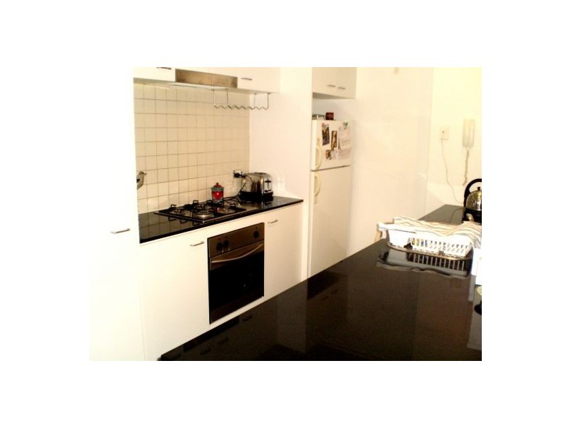 121/71 Beeston St, Teneriffe QLD 4005