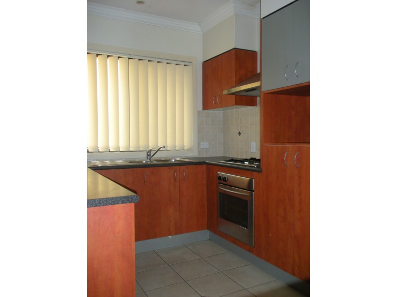 3/46 Onslow St, Ascot QLD 4007