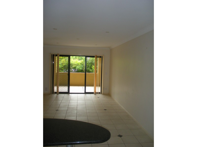 3/46 Onslow St, Ascot QLD 4007