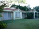 140 Warrigal Rd, Runcorn QLD 4113