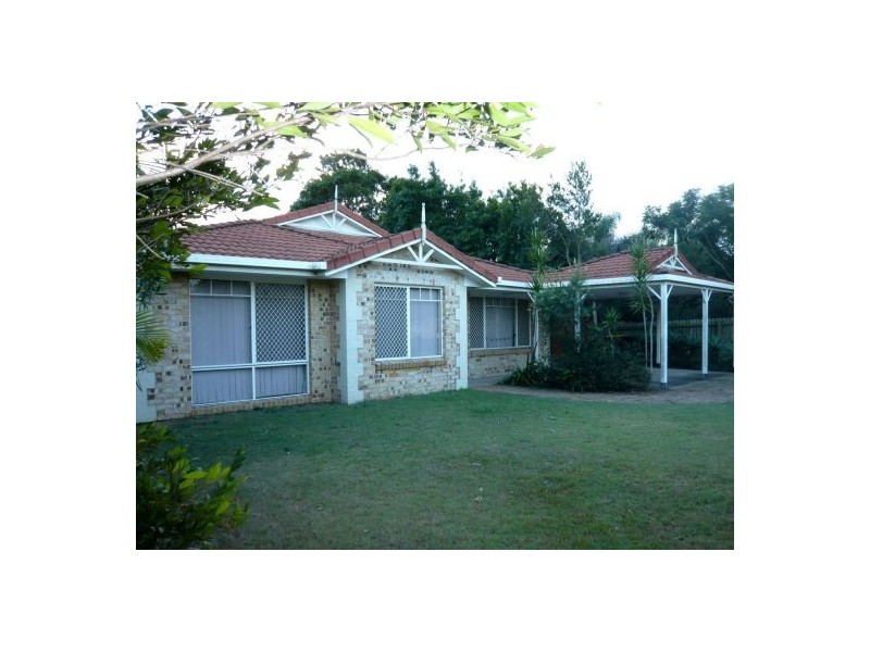 140 Warrigal Rd, Runcorn QLD 4113
