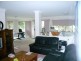 140 Warrigal Rd, Runcorn QLD 4113
