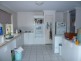 140 Warrigal Rd, Runcorn QLD 4113