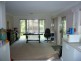 140 Warrigal Rd, Runcorn QLD 4113