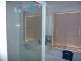 140 Warrigal Rd, Runcorn QLD 4113