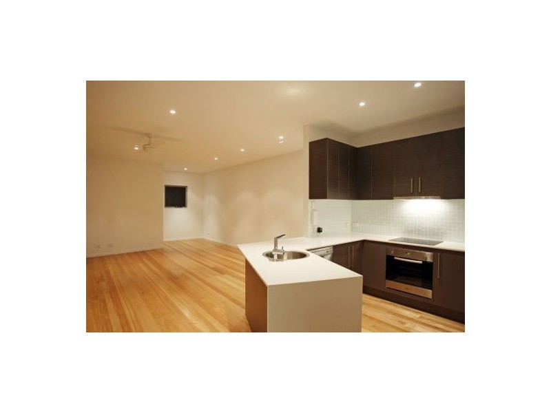 7/11 Wattle Ave, Bongaree QLD 4507