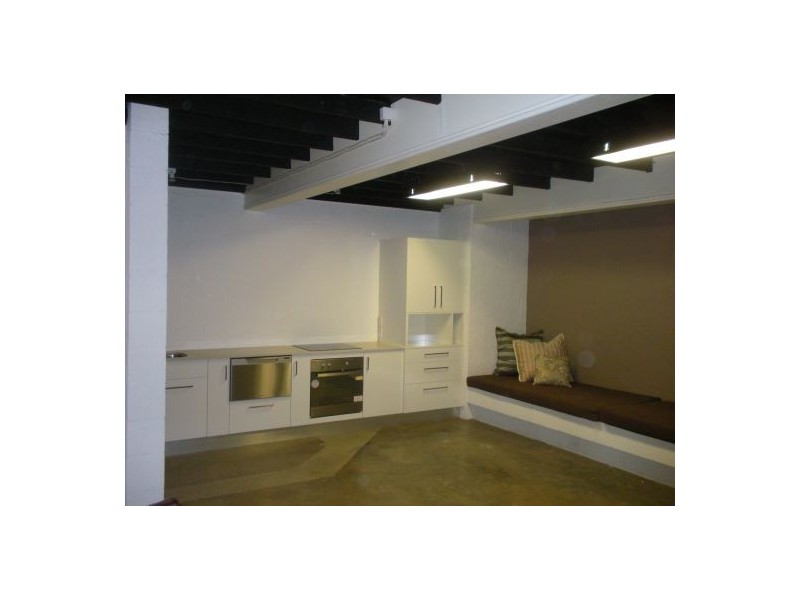 10b Cintra Road, Bowen Hills QLD 4006