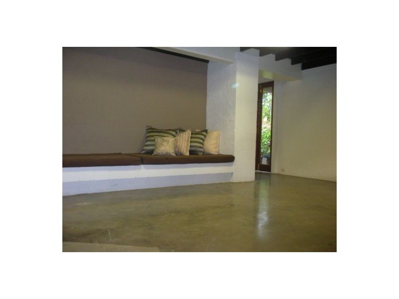 10b Cintra Road, Bowen Hills QLD 4006