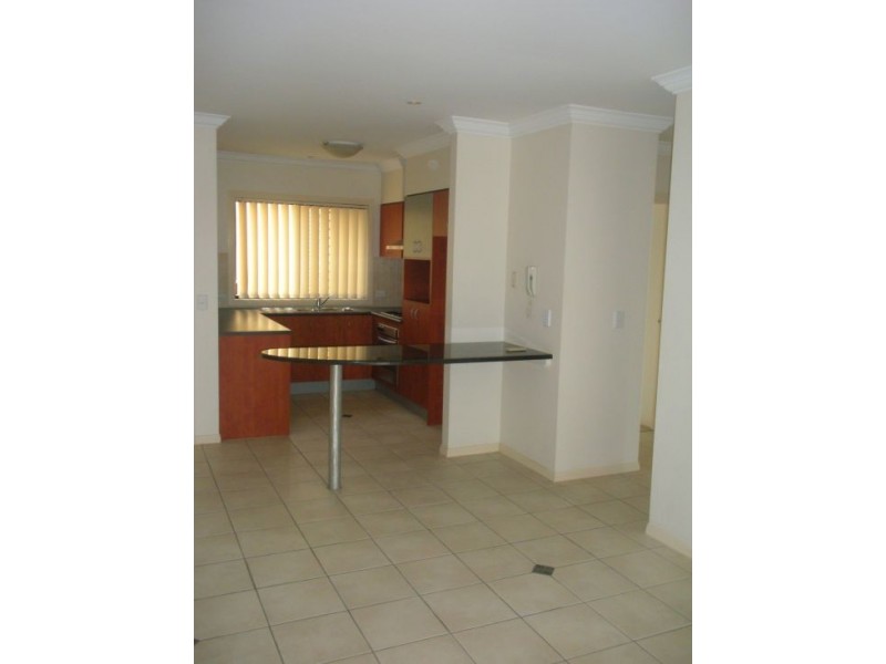 3/46 Onslow St, Ascot QLD 4007