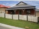 4  Zenith Way, Springfield Lakes QLD 4300