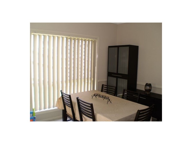 4  Zenith Way, Springfield Lakes QLD 4300