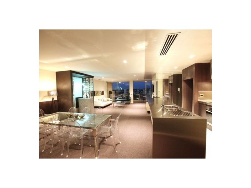 14/90 Lambert St, Kangaroo Point QLD 4169