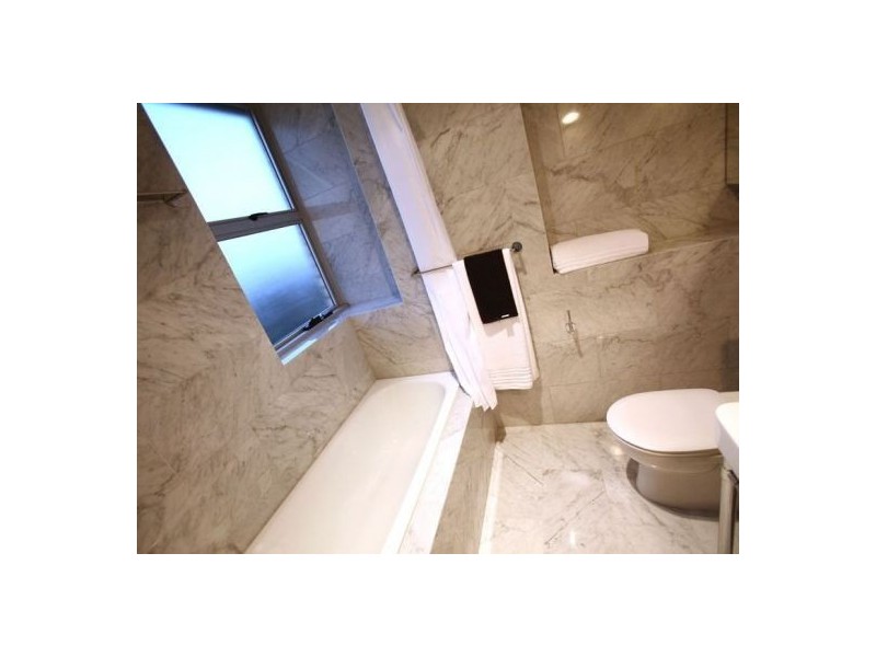 14/90 Lambert St, Kangaroo Point QLD 4169