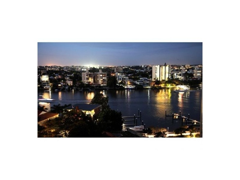 14/90 Lambert St, Kangaroo Point QLD 4169