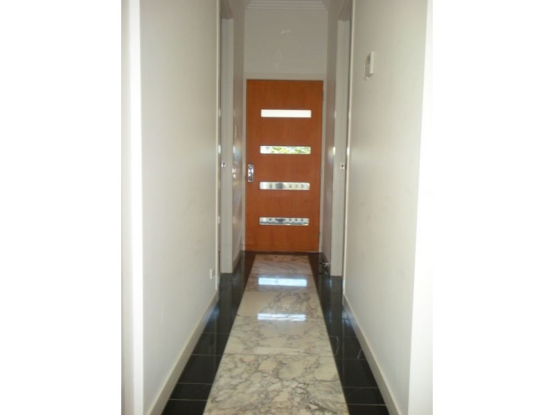 2/12 Kennigo St, Spring Hill QLD 4000