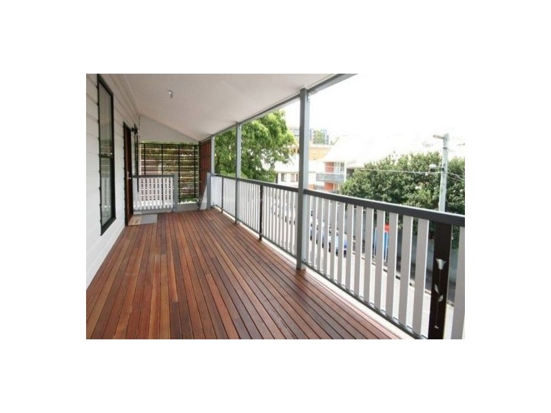 2/12 Kennigo St, Spring Hill QLD 4000