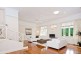 30 Victoria St, Kelvin Grove QLD 4059