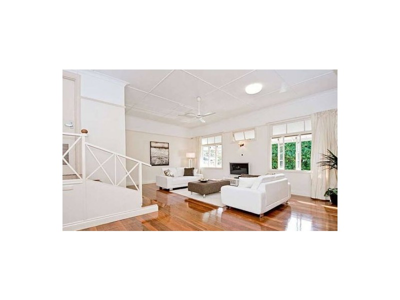 30 Victoria St, Kelvin Grove QLD 4059