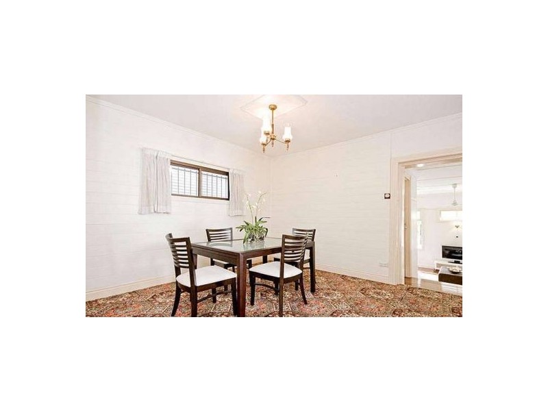 30 Victoria St, Kelvin Grove QLD 4059
