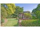 30 Victoria St, Kelvin Grove QLD 4059