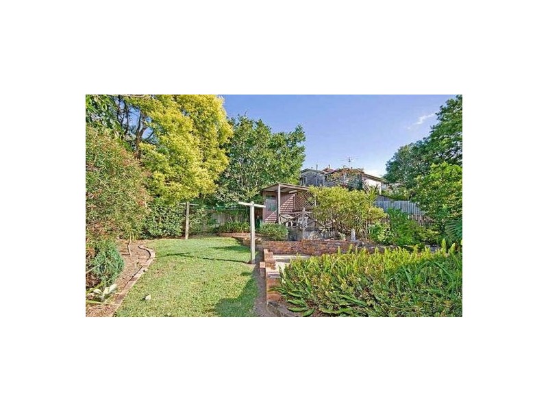 30 Victoria St, Kelvin Grove QLD 4059