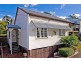 30 Victoria St, Kelvin Grove QLD 4059