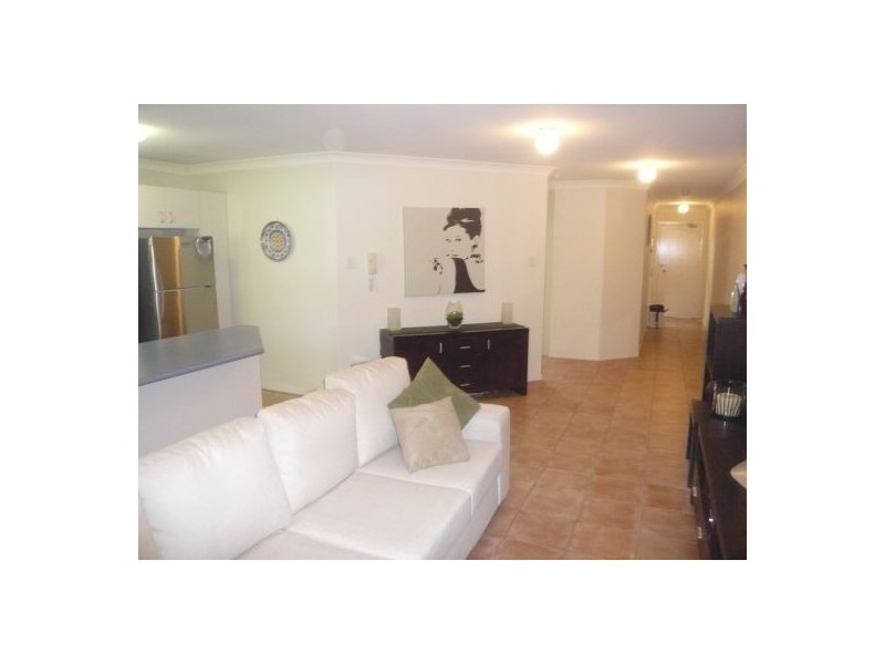 6/80 Miskin St, Toowong QLD 4066