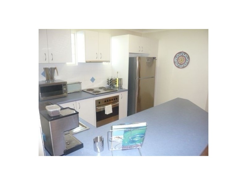 6/80 Miskin St, Toowong QLD 4066