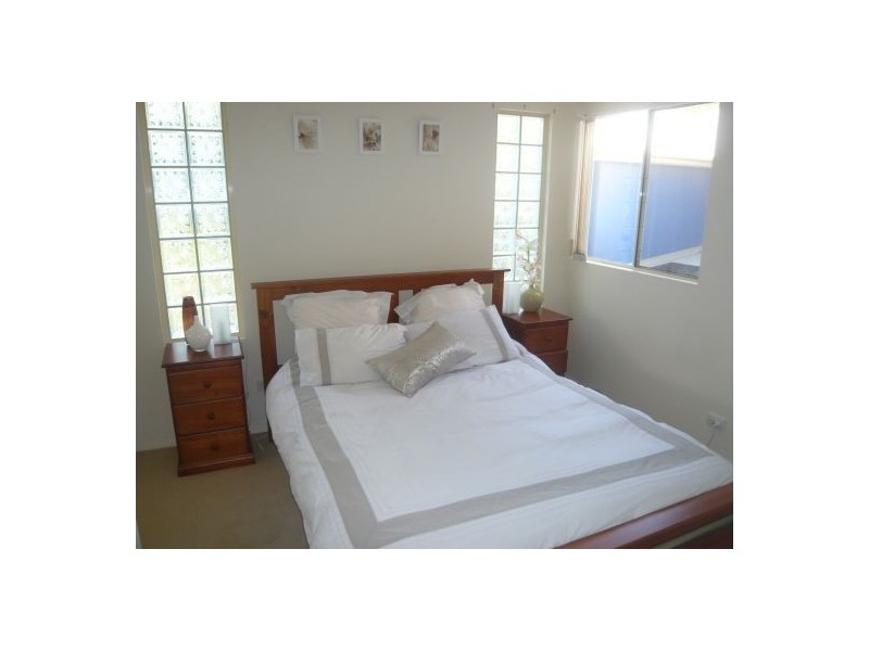 6/80 Miskin St, Toowong QLD 4066