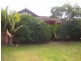 6 Hill Rd, Runcorn QLD 4113