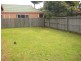6 Hill Rd, Runcorn QLD 4113