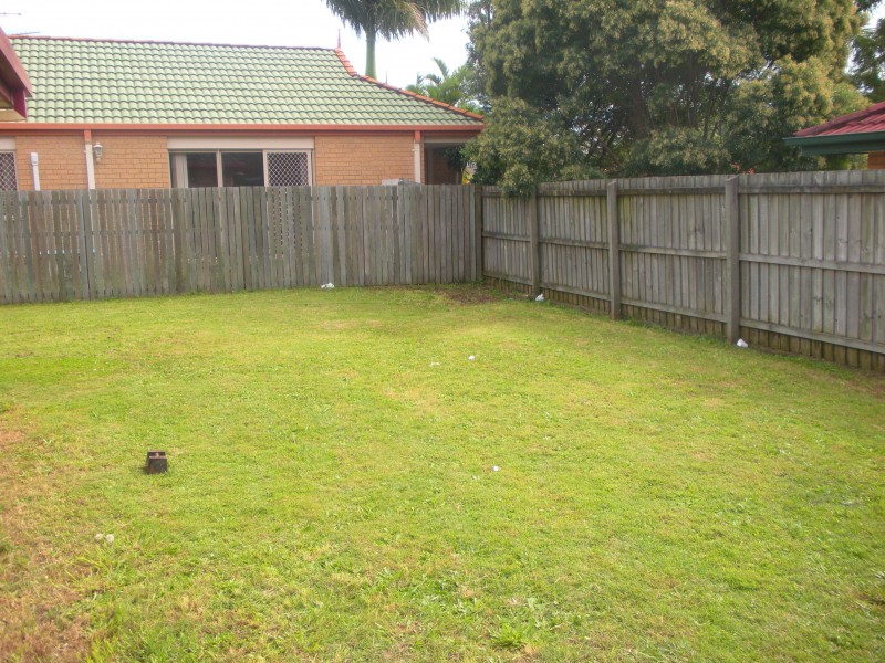 6 Hill Rd, Runcorn QLD 4113